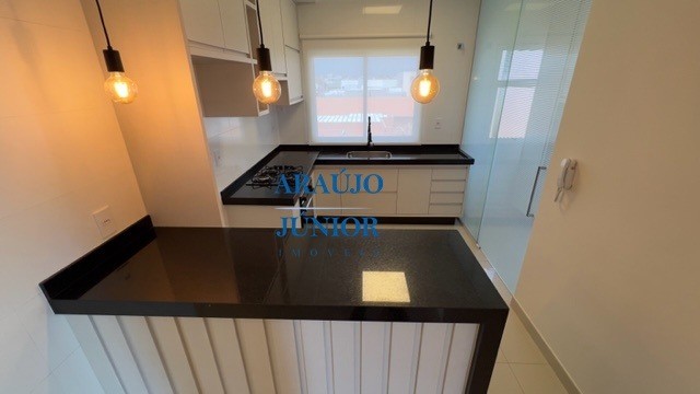 Apartamento, 3 quartos, 95 m² - Foto 5