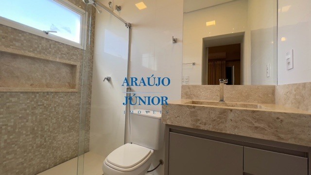 Apartamento, 3 quartos, 95 m² - Foto 19