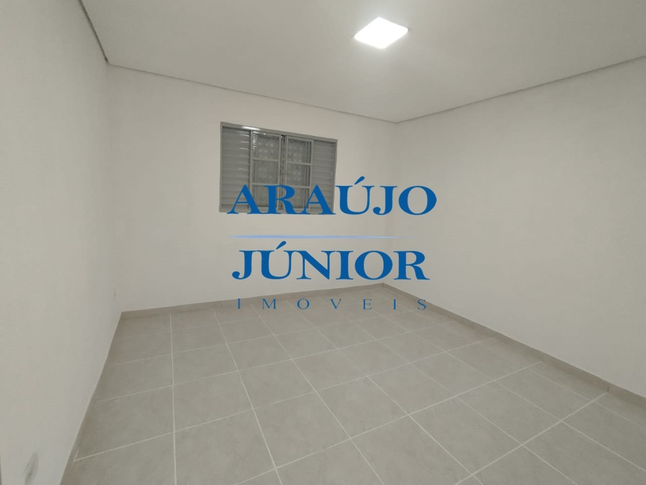 Casa, 1 quarto, 48 m² - Foto 4