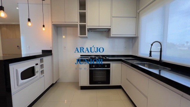 Apartamento, 3 quartos, 95 m² - Foto 7