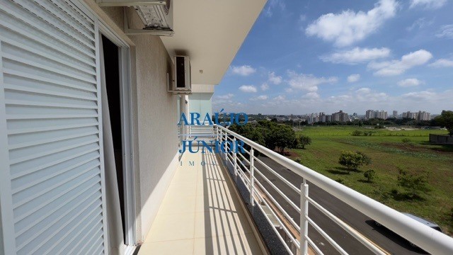 Apartamento, 3 quartos, 95 m² - Foto 18