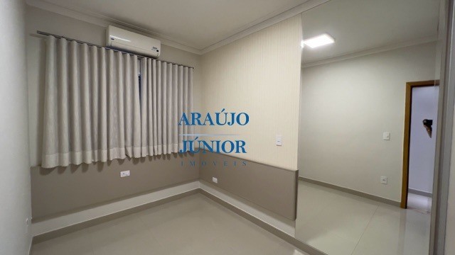 Apartamento, 3 quartos, 95 m² - Foto 11
