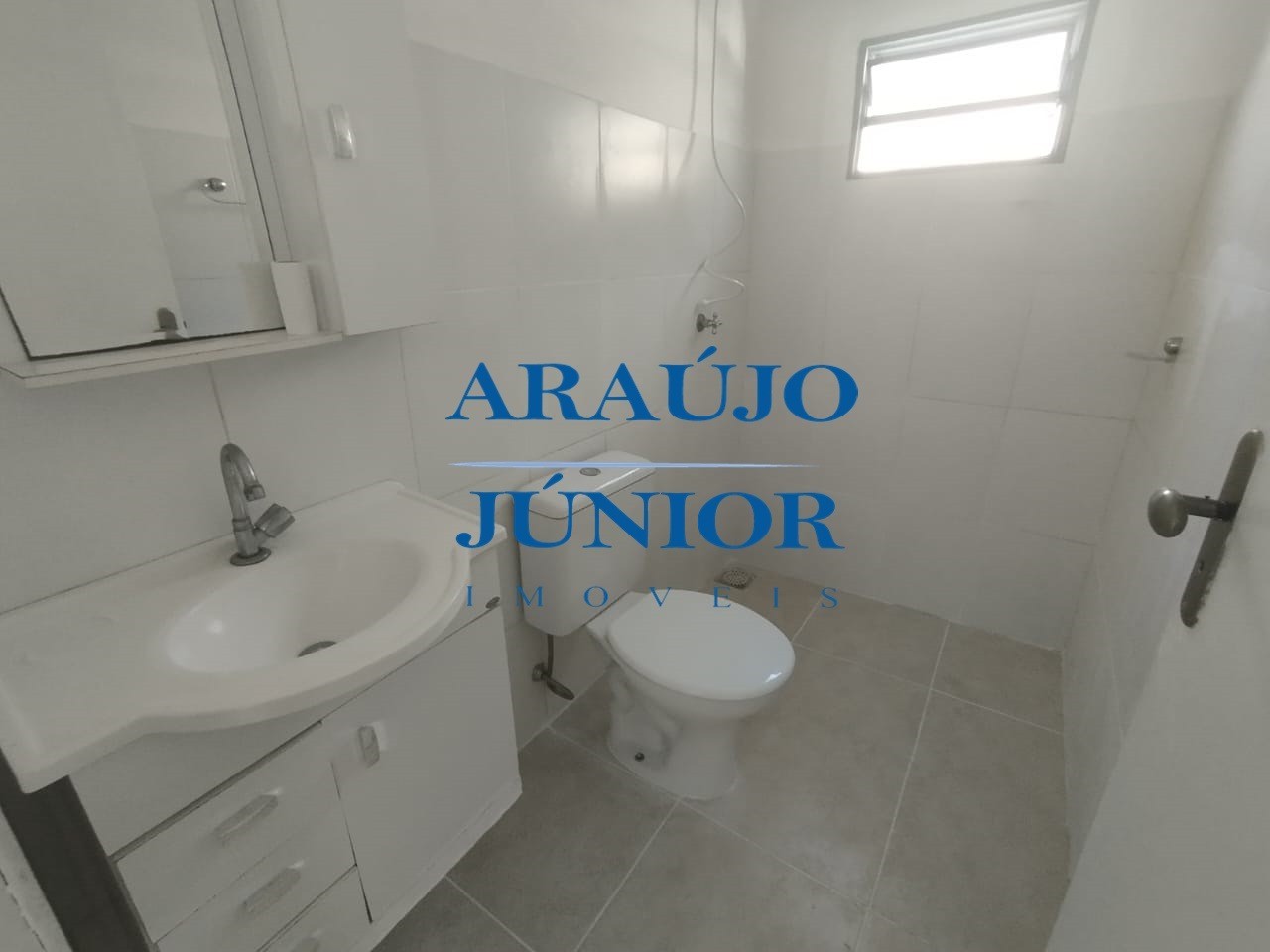 Casa, 1 quarto, 48 m² - Foto 3