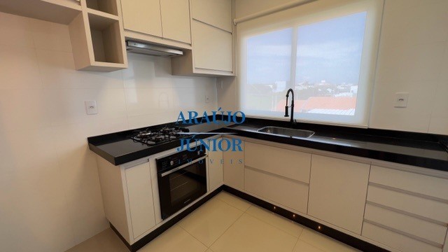 Apartamento, 3 quartos, 95 m² - Foto 6