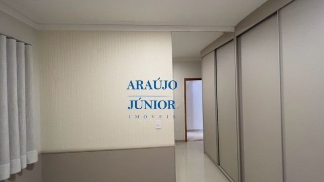 Apartamento, 3 quartos, 95 m² - Foto 9