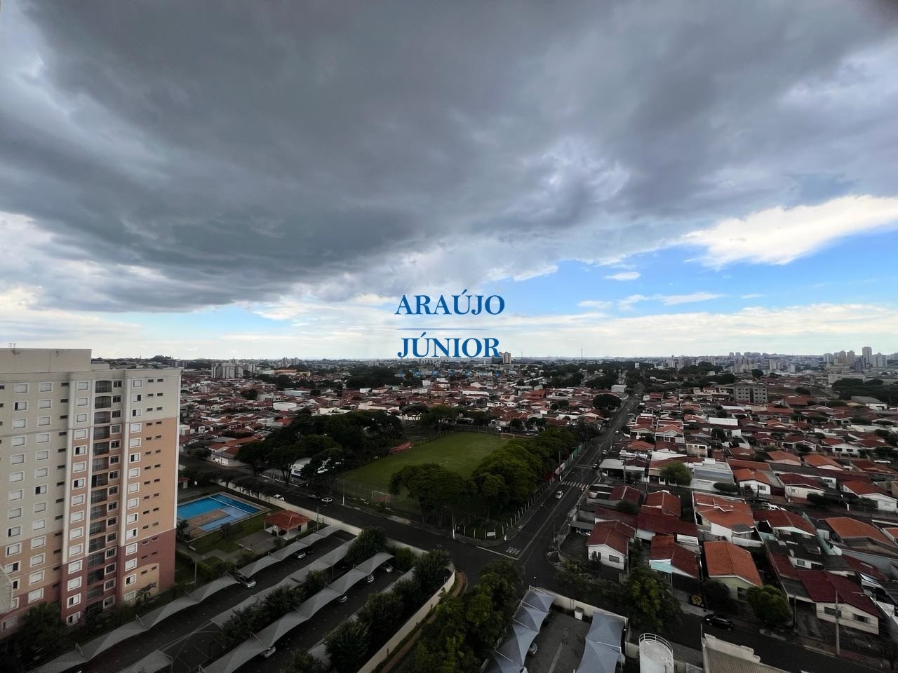 Apartamento, 2 quartos, 54 m² - Foto 16