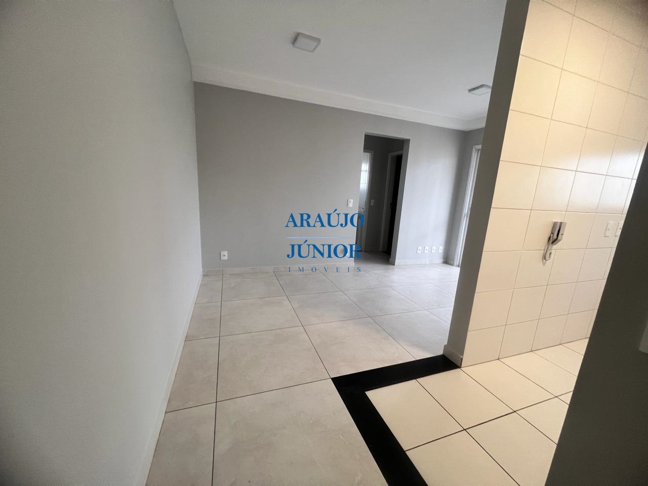 Apartamento, 2 quartos, 54 m² - Foto 7