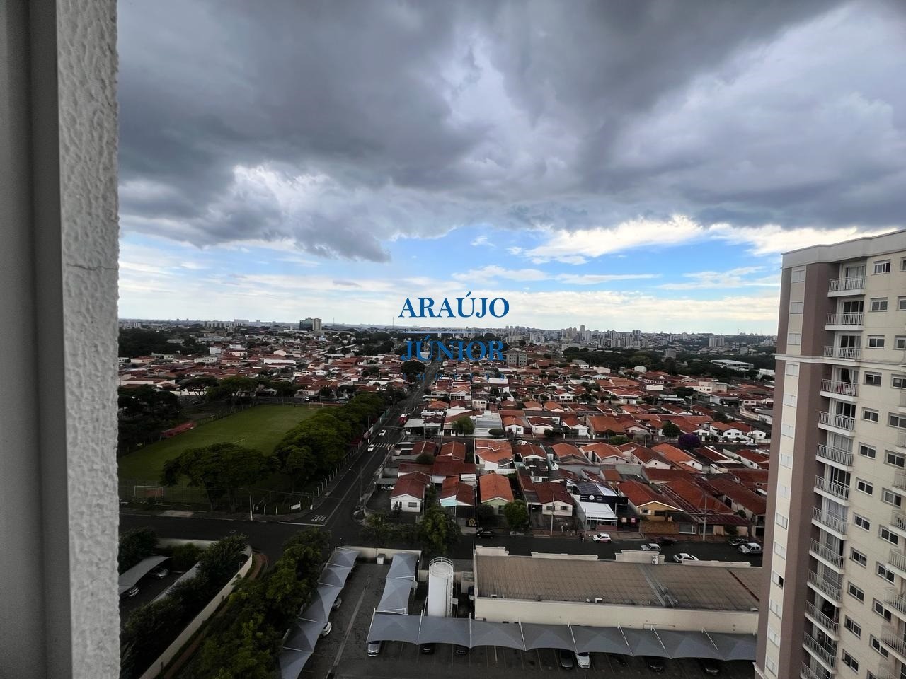 Apartamento, 2 quartos, 54 m² - Foto 14