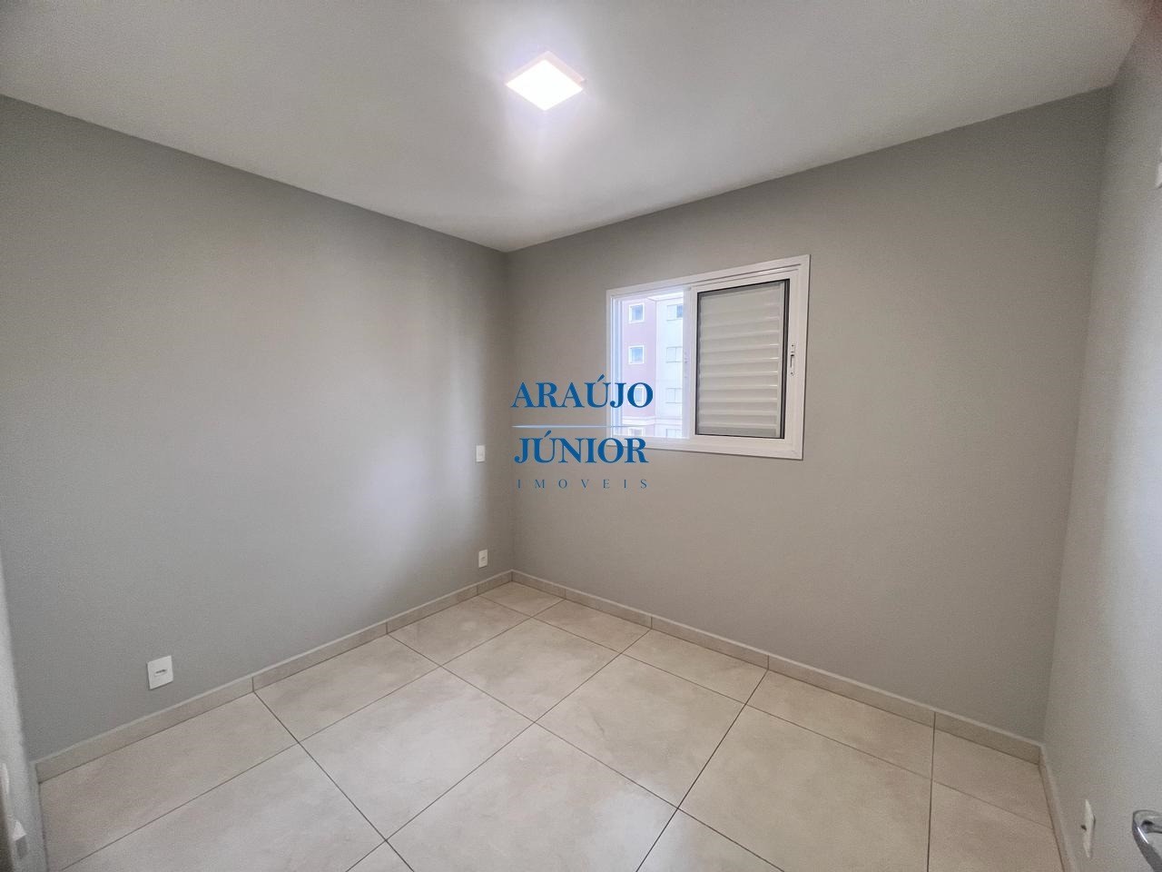 Apartamento, 2 quartos, 54 m² - Foto 6