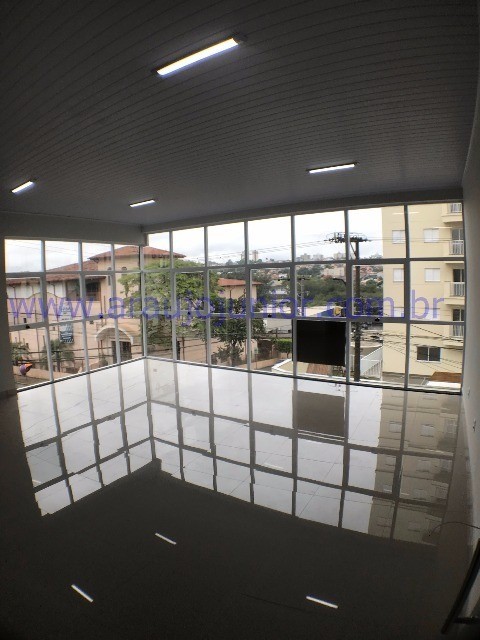 Sala-Conjunto, 55 m² - Foto 8