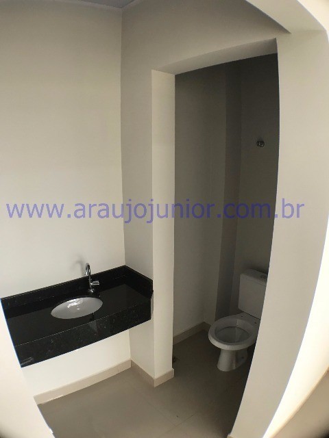 Sala-Conjunto, 55 m² - Foto 7