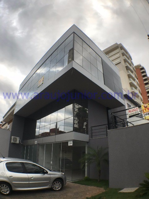 Sala-Conjunto, 55 m² - Foto 5