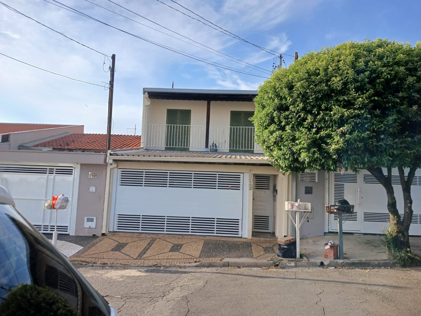 Casa, 2 quartos, 80 m² - Foto 2