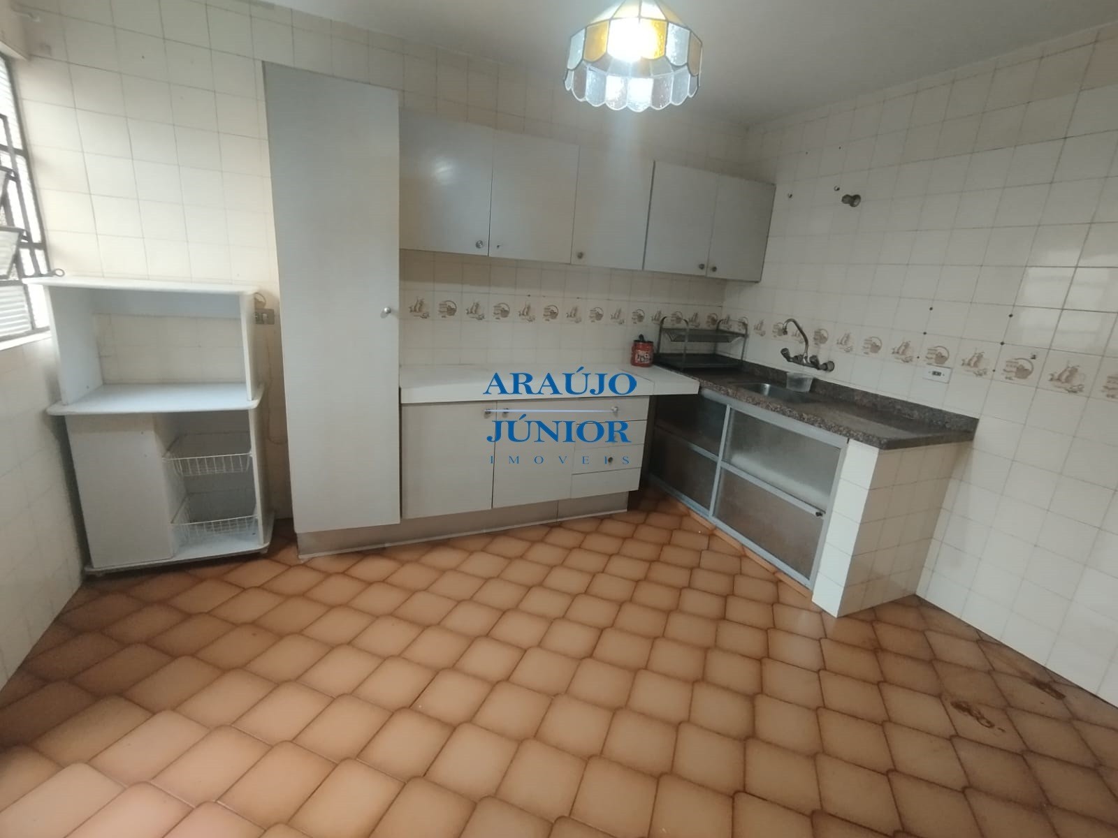 Casa, 2 quartos, 84 m² - Foto 11
