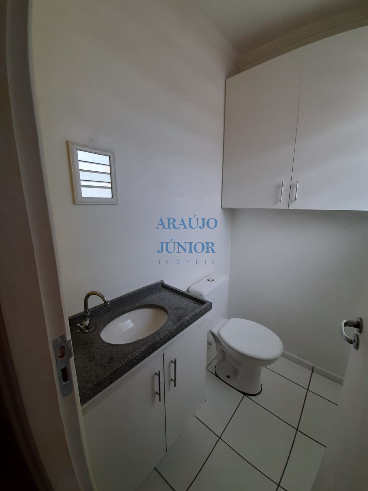Apartamento, 2 quartos, 110 m² - Foto 10