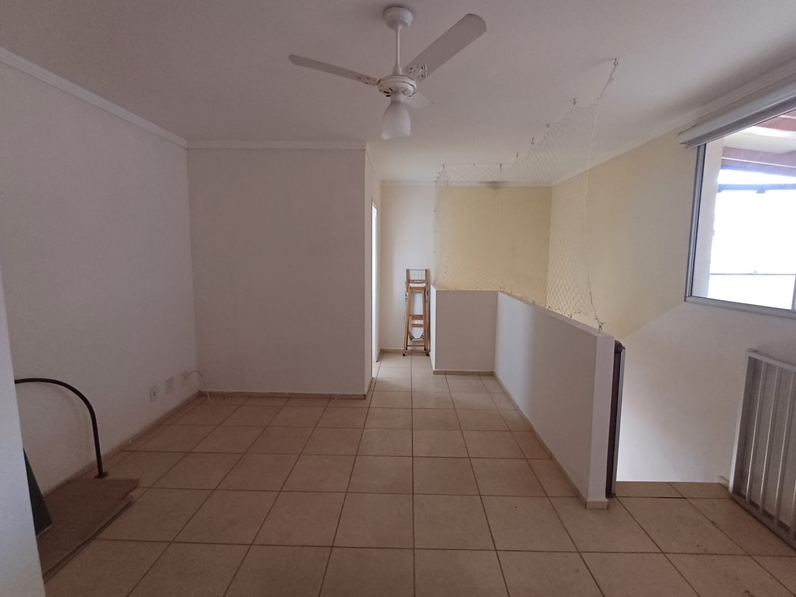 Apartamento, 2 quartos, 110 m² - Foto 16