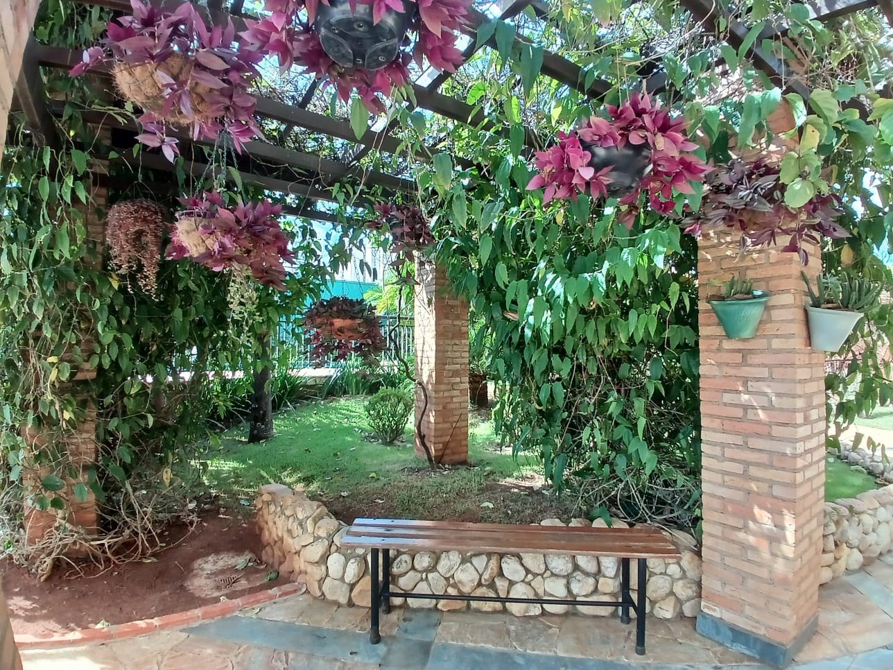 Apartamento, 3 quartos, 155 m² - Foto 50