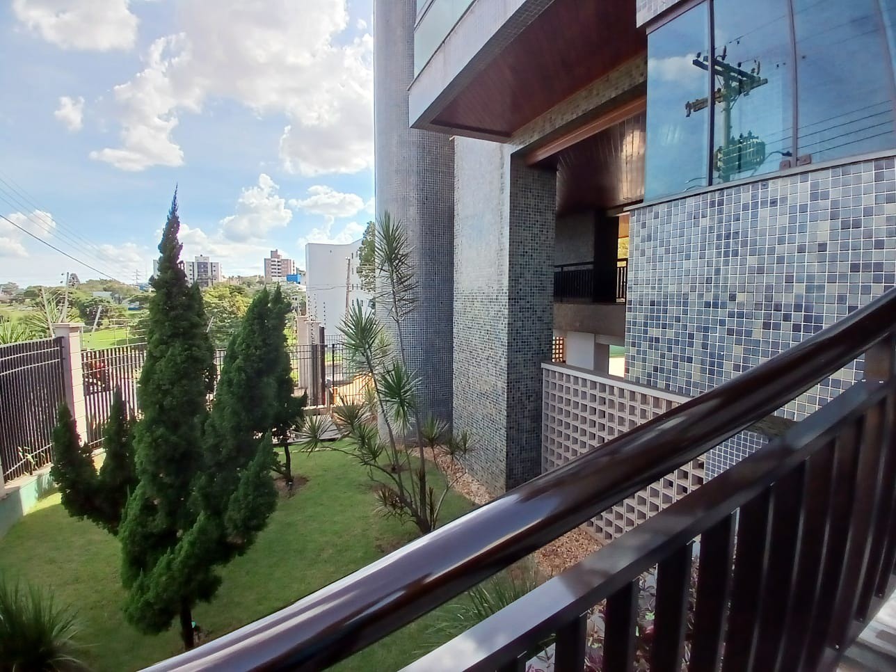 Apartamento, 3 quartos, 155 m² - Foto 57