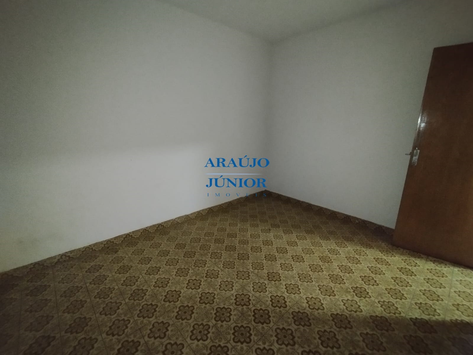 Casa, 2 quartos, 84 m² - Foto 12