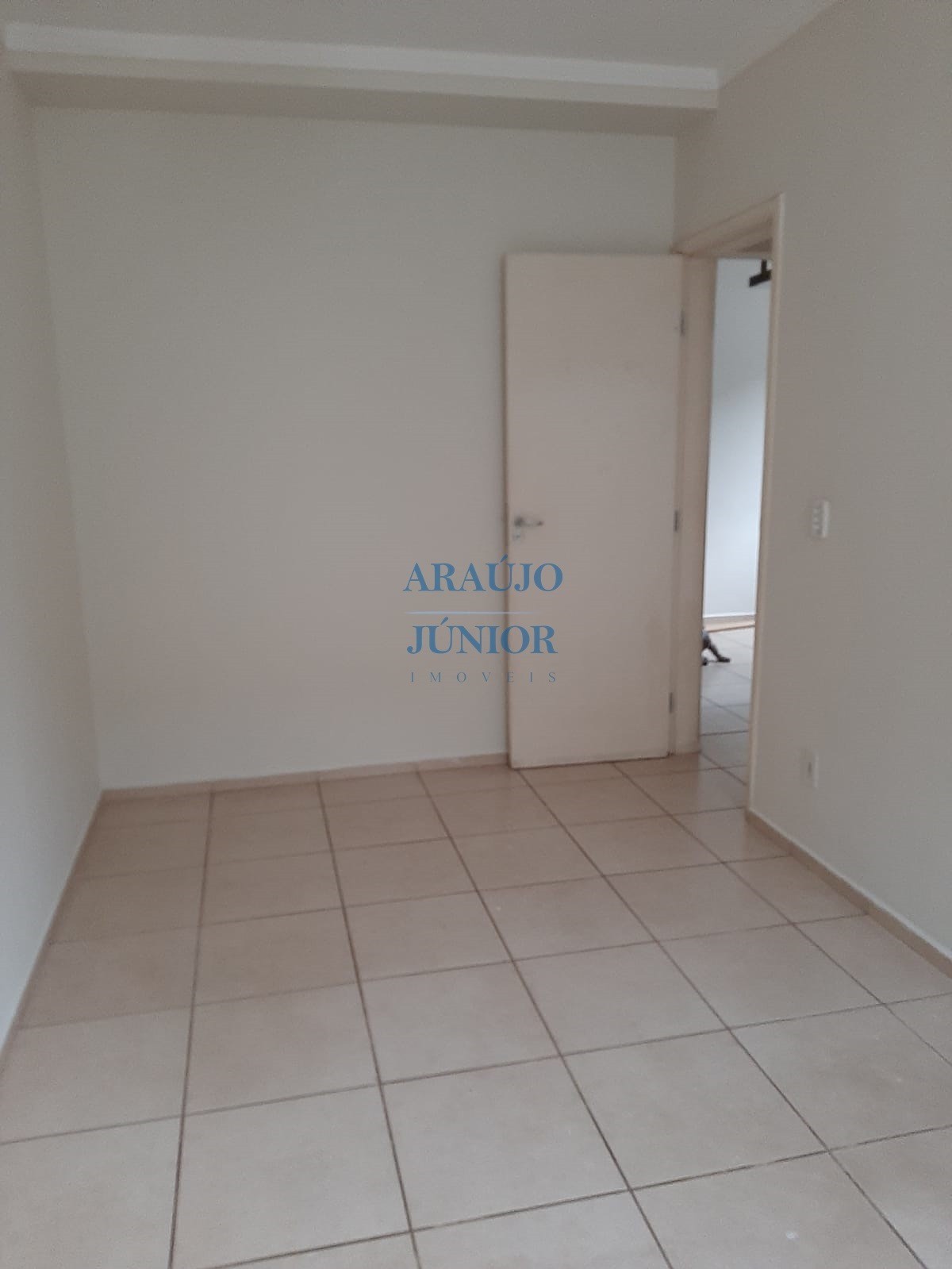 Apartamento, 2 quartos, 110 m² - Foto 6