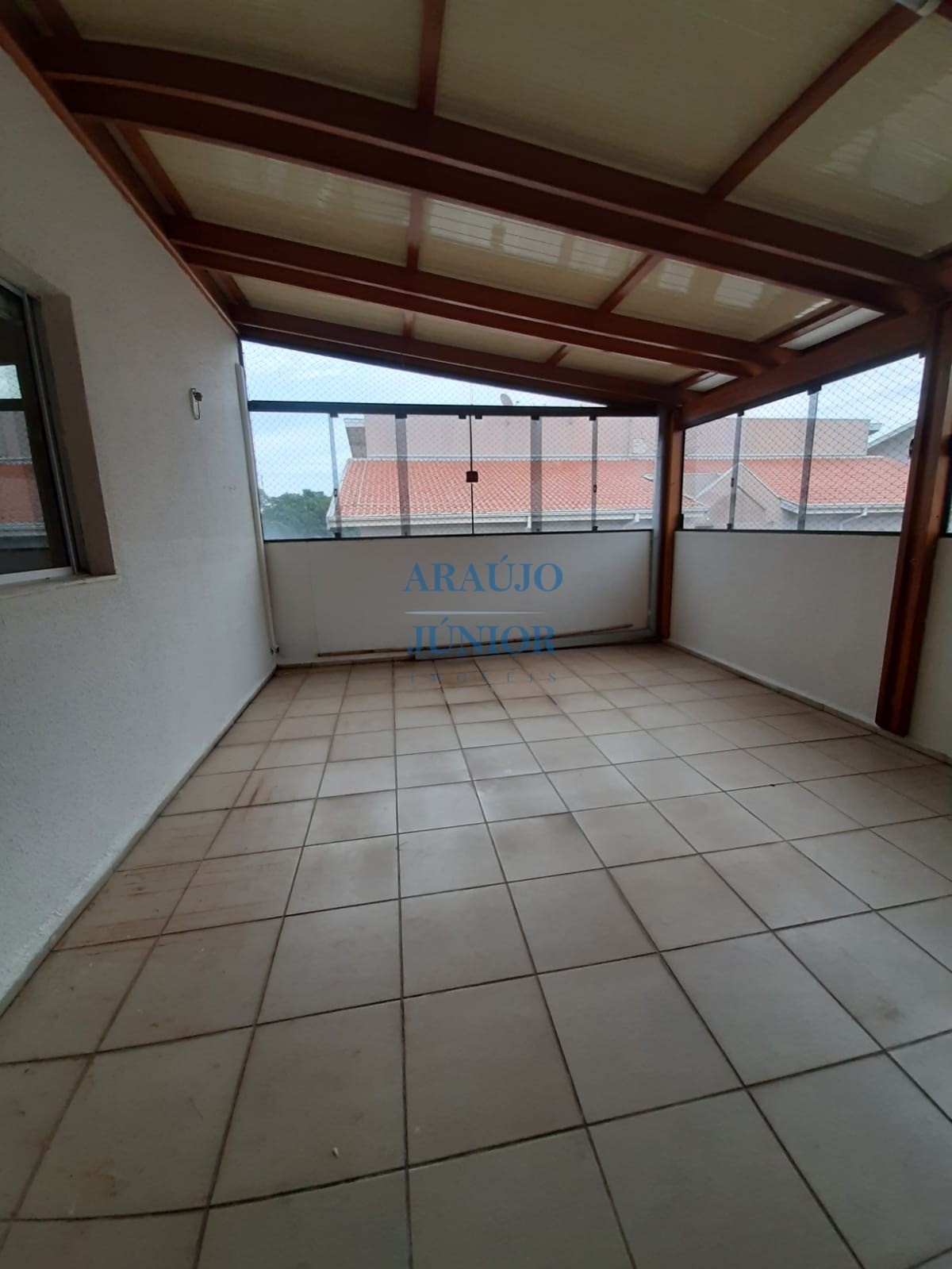 Apartamento, 2 quartos, 110 m² - Foto 11
