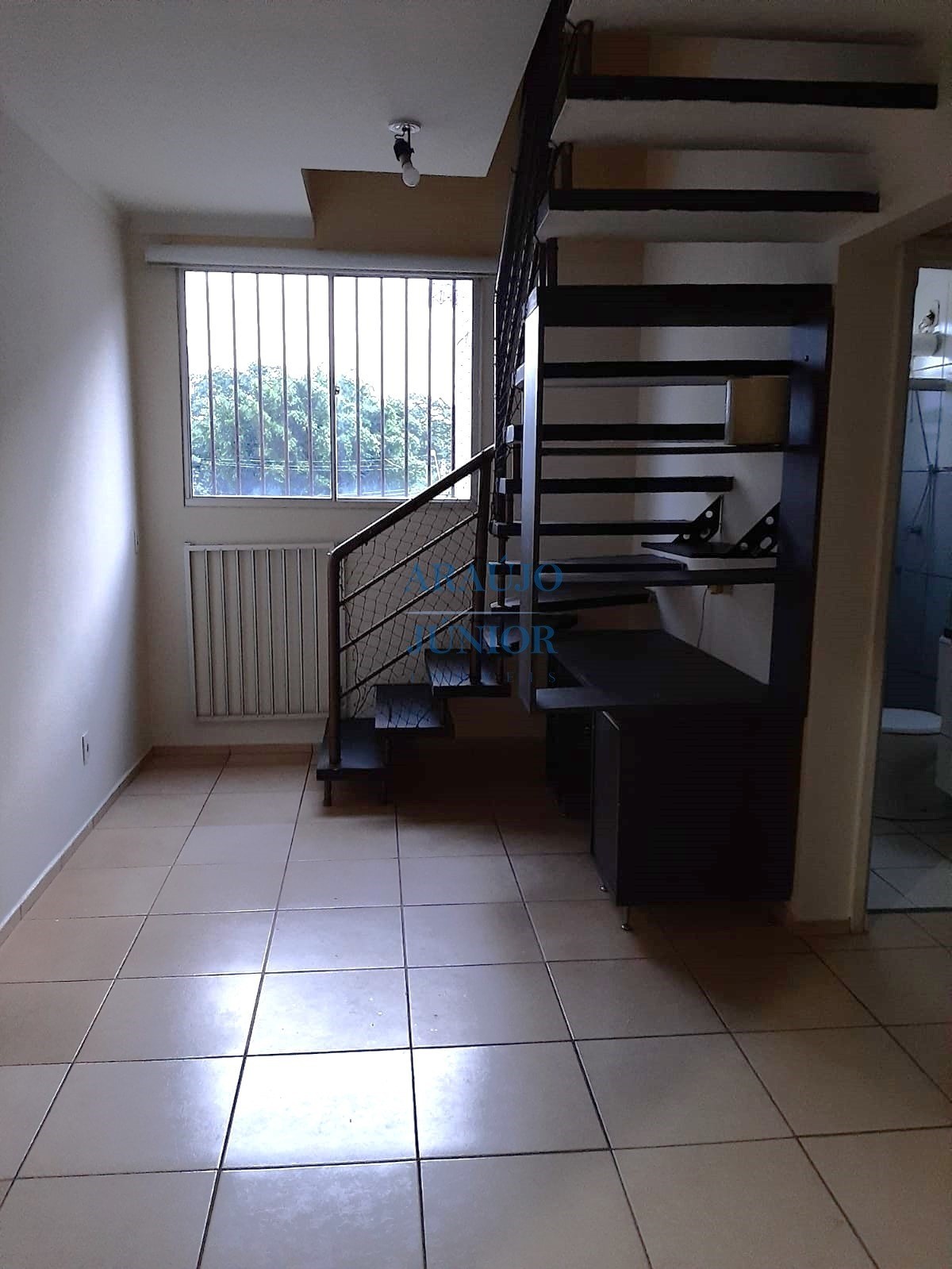 Apartamento, 2 quartos, 110 m² - Foto 4
