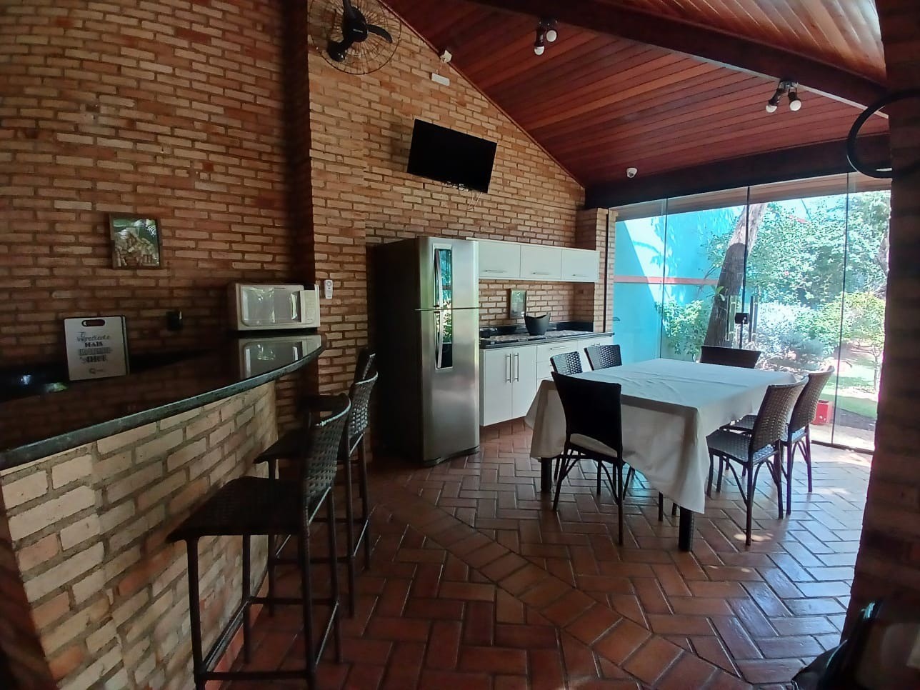 Apartamento, 3 quartos, 155 m² - Foto 54