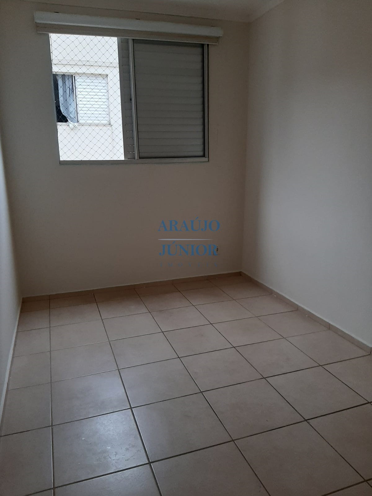 Apartamento, 2 quartos, 110 m² - Foto 8