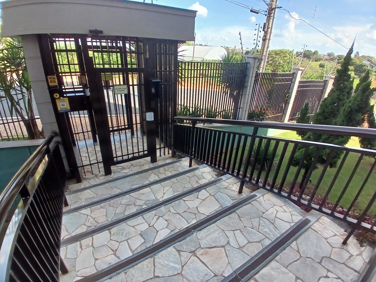 Apartamento, 3 quartos, 155 m² - Foto 7
