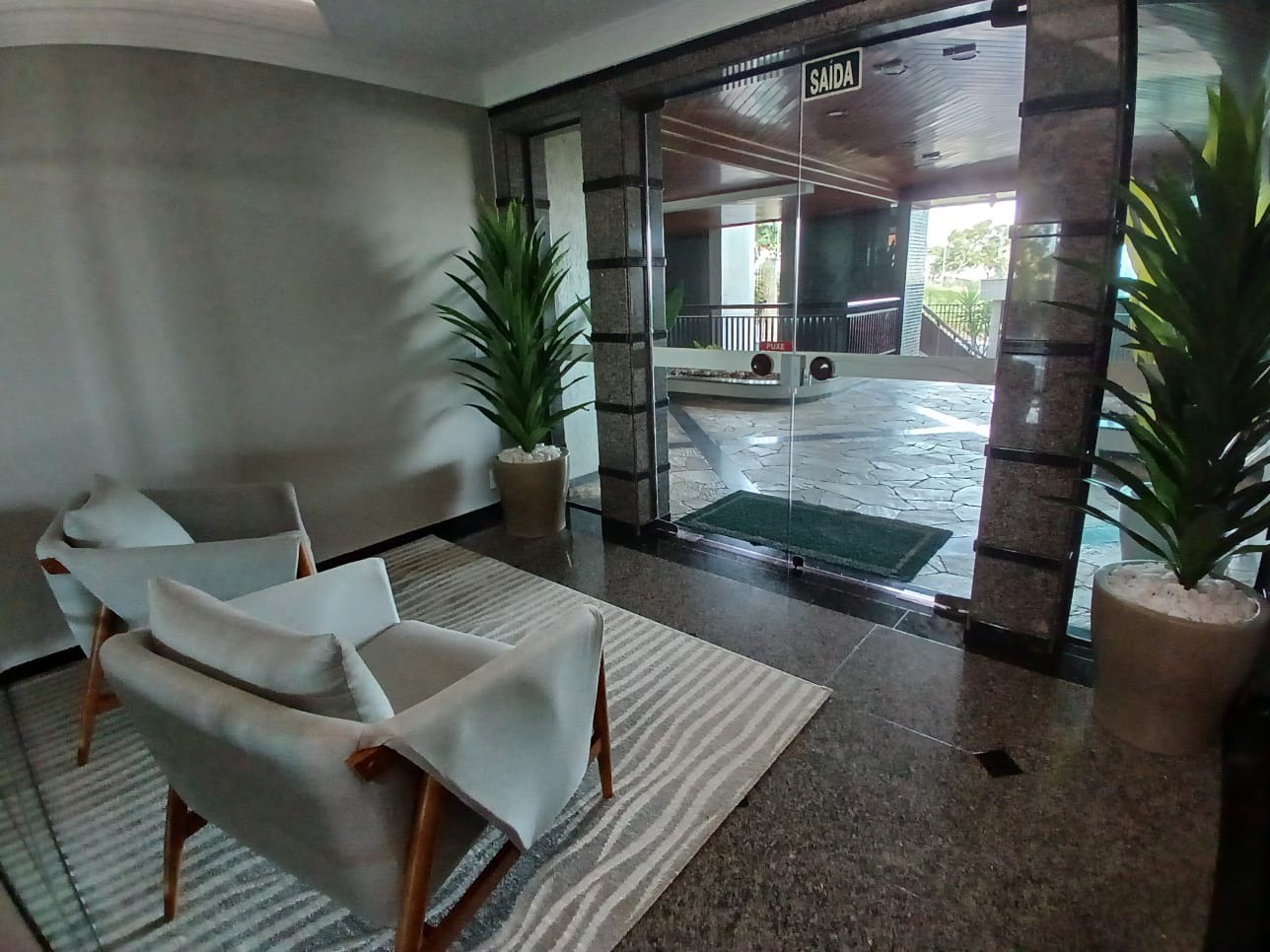 Apartamento, 3 quartos, 155 m² - Foto 32