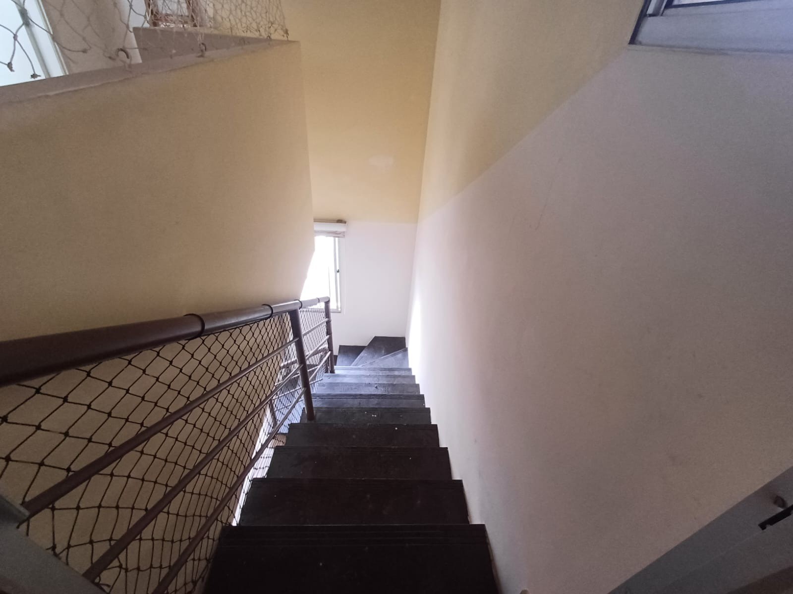 Apartamento, 2 quartos, 110 m² - Foto 15