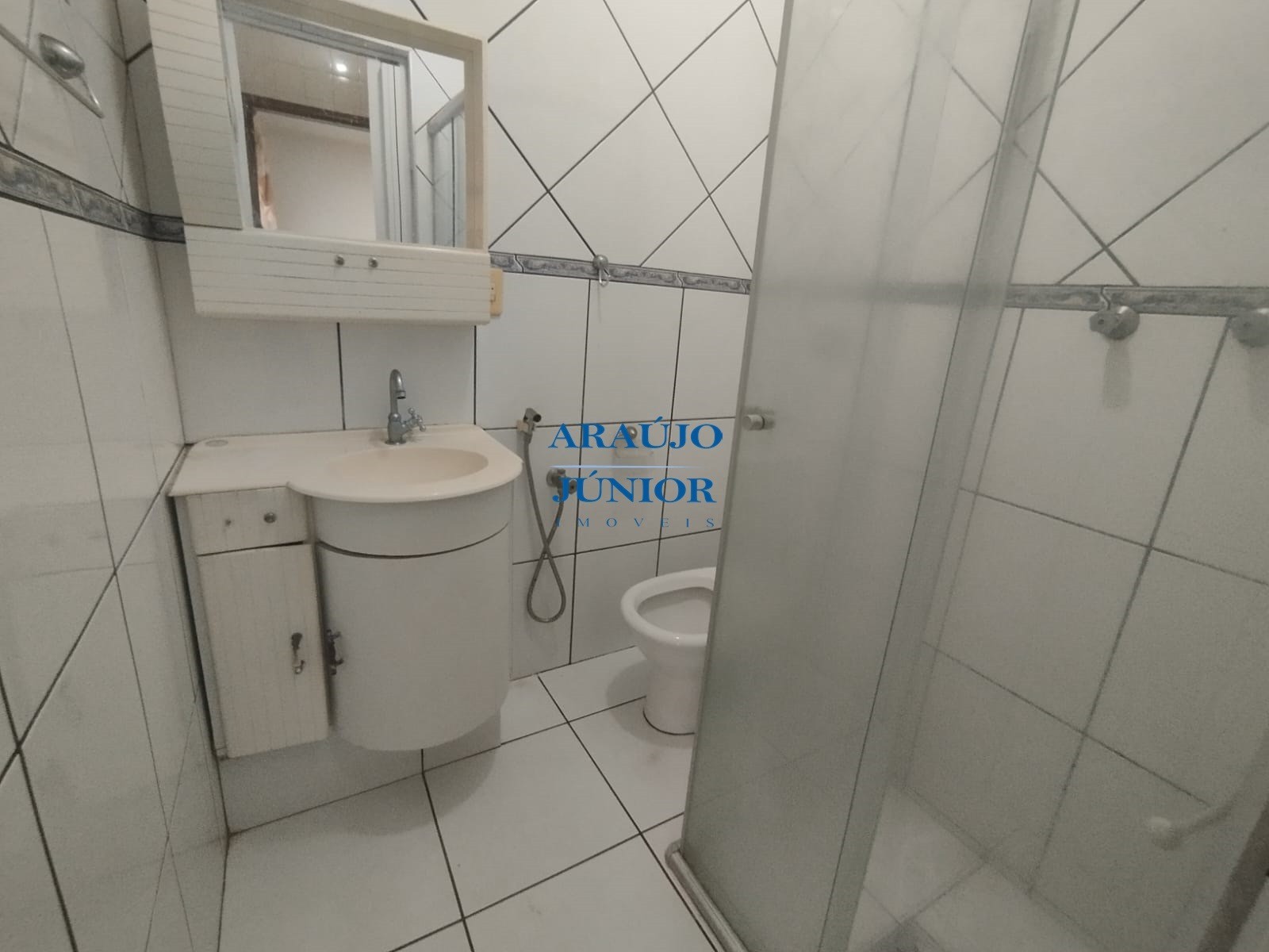 Casa, 2 quartos, 84 m² - Foto 9
