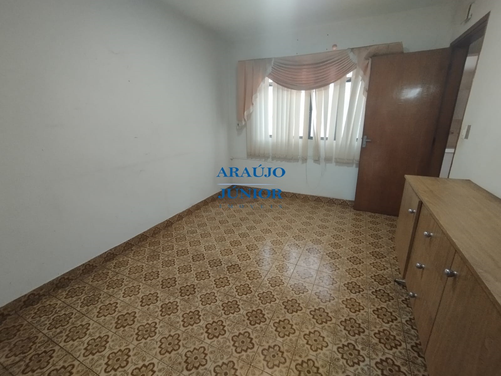 Casa, 2 quartos, 84 m² - Foto 15