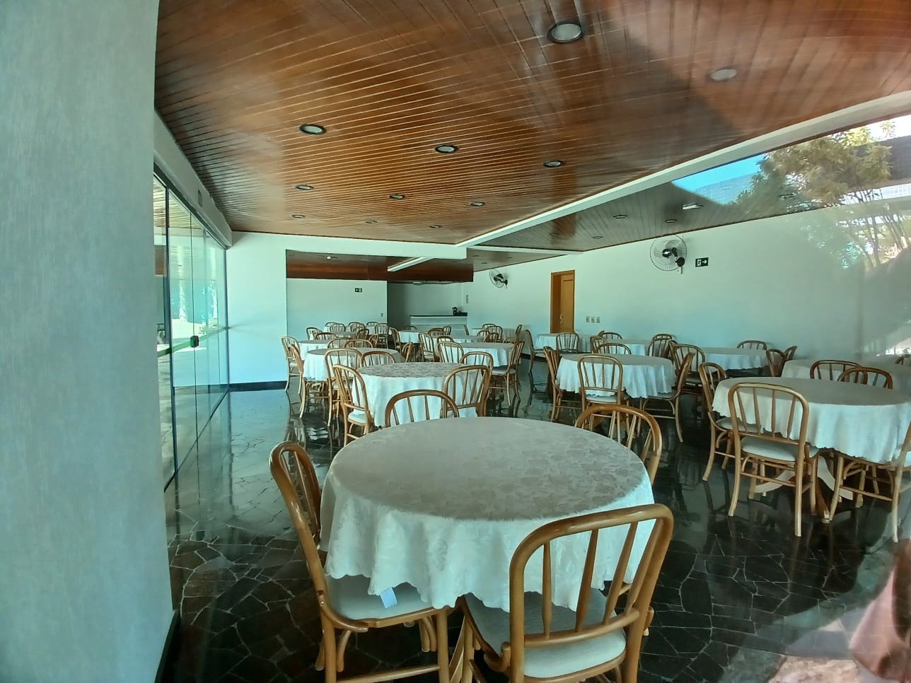 Apartamento, 3 quartos, 155 m² - Foto 49