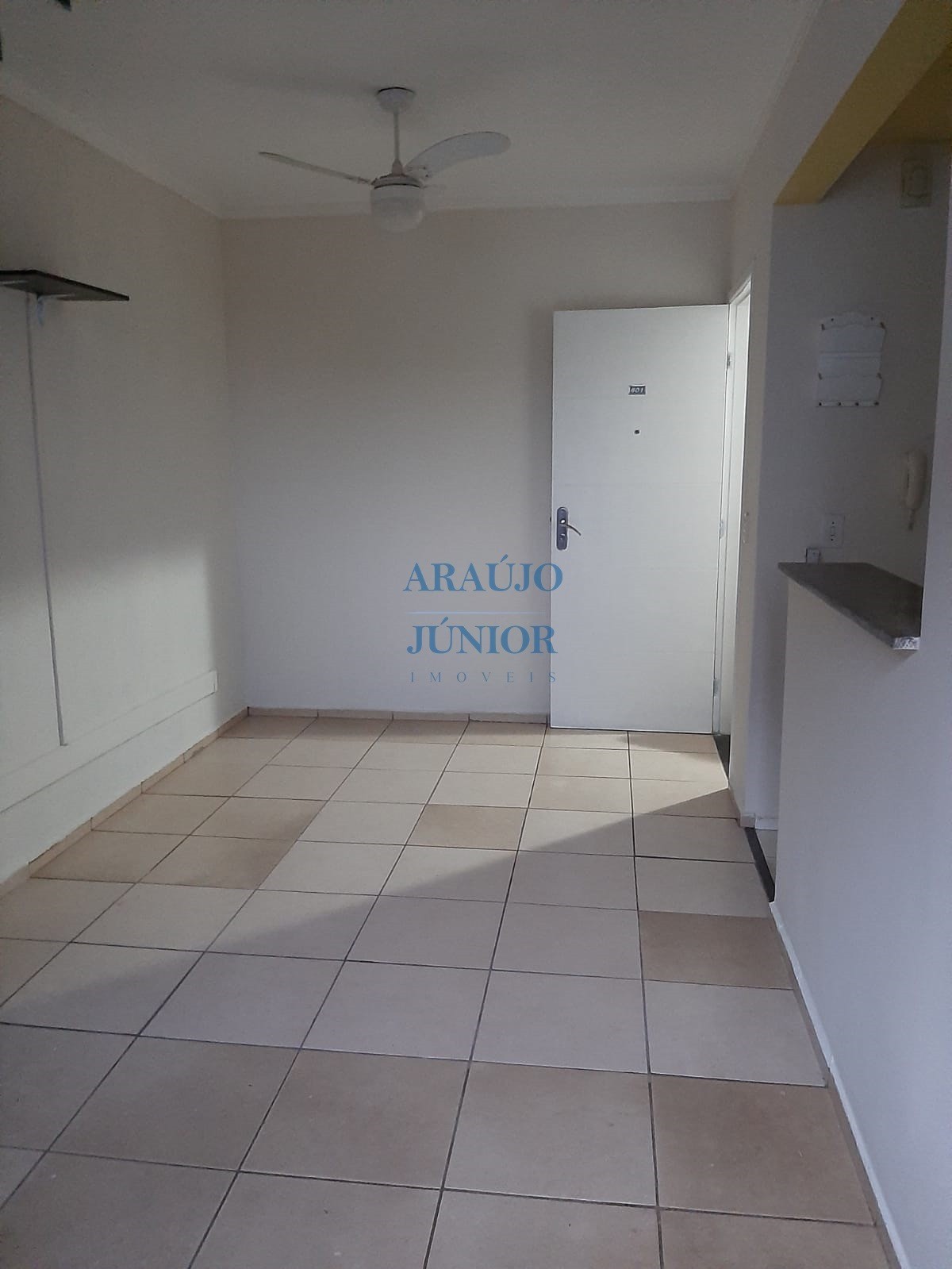 Apartamento, 2 quartos, 110 m² - Foto 2