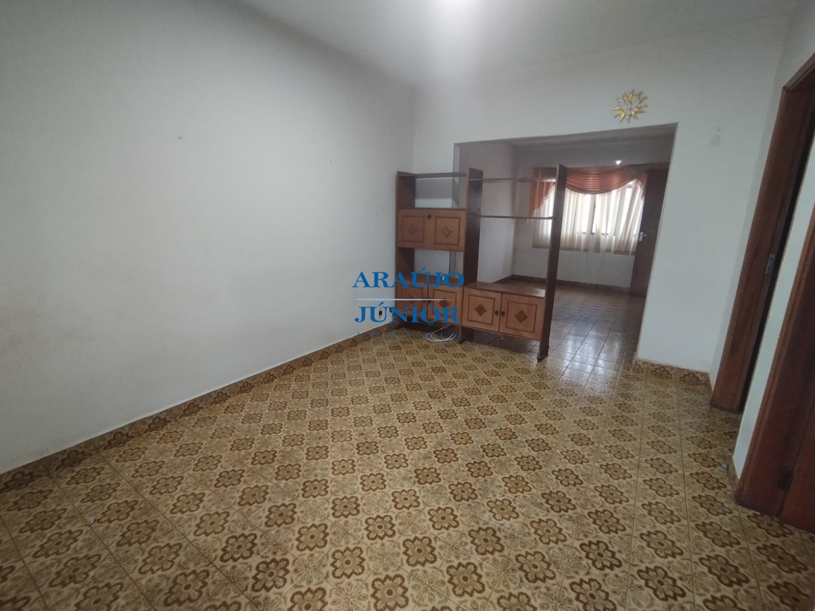Casa, 2 quartos, 84 m² - Foto 17