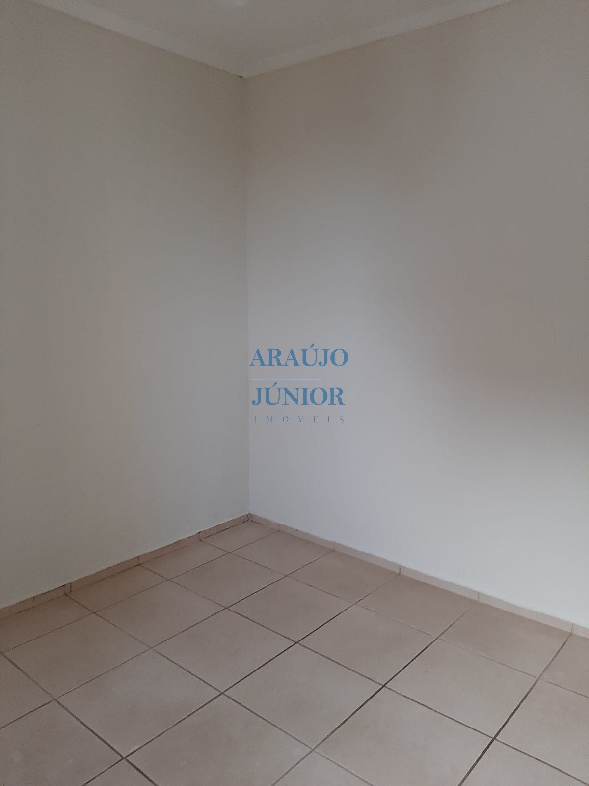 Apartamento, 2 quartos, 110 m² - Foto 5