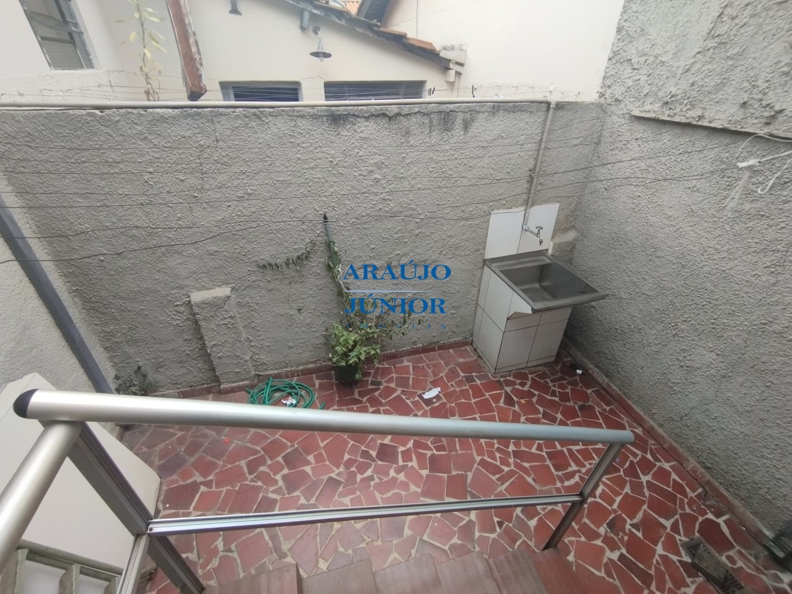 Casa, 2 quartos, 84 m² - Foto 8