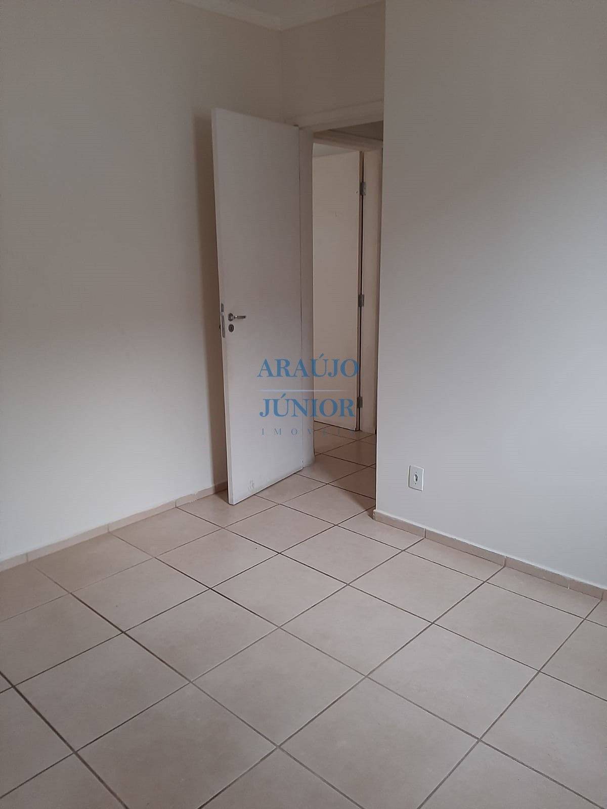 Apartamento, 2 quartos, 110 m² - Foto 9