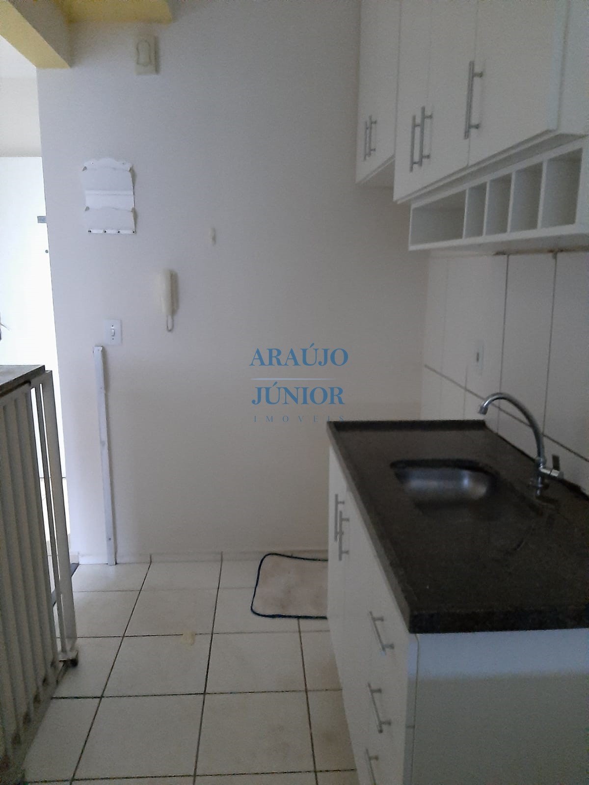 Apartamento, 2 quartos, 110 m² - Foto 3
