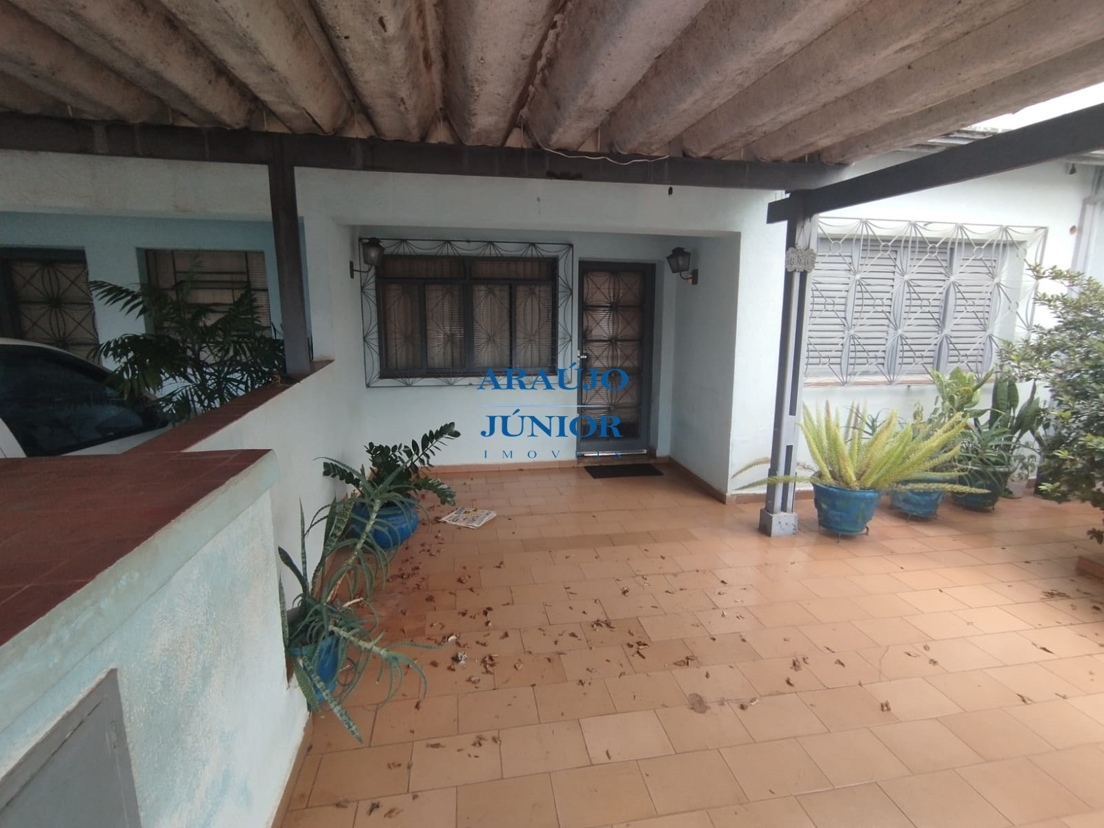 Casa, 2 quartos, 84 m² - Foto 16