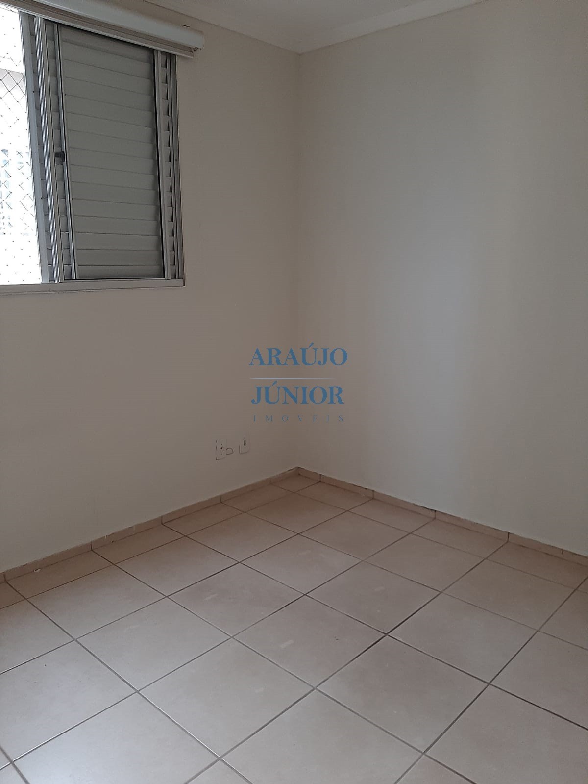Apartamento, 2 quartos, 110 m² - Foto 7