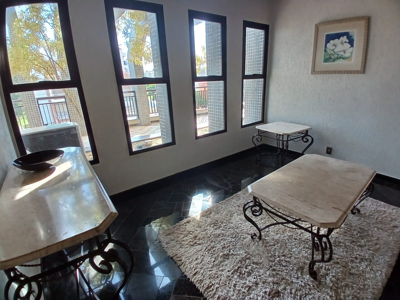 Apartamento, 3 quartos, 155 m² - Foto 47