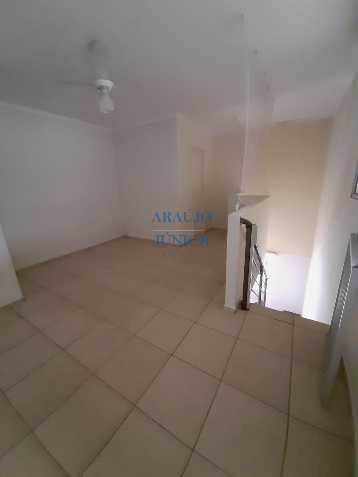 Apartamento, 2 quartos, 110 m² - Foto 13