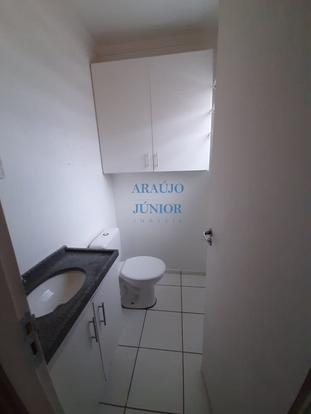 Apartamento, 2 quartos, 110 m² - Foto 12
