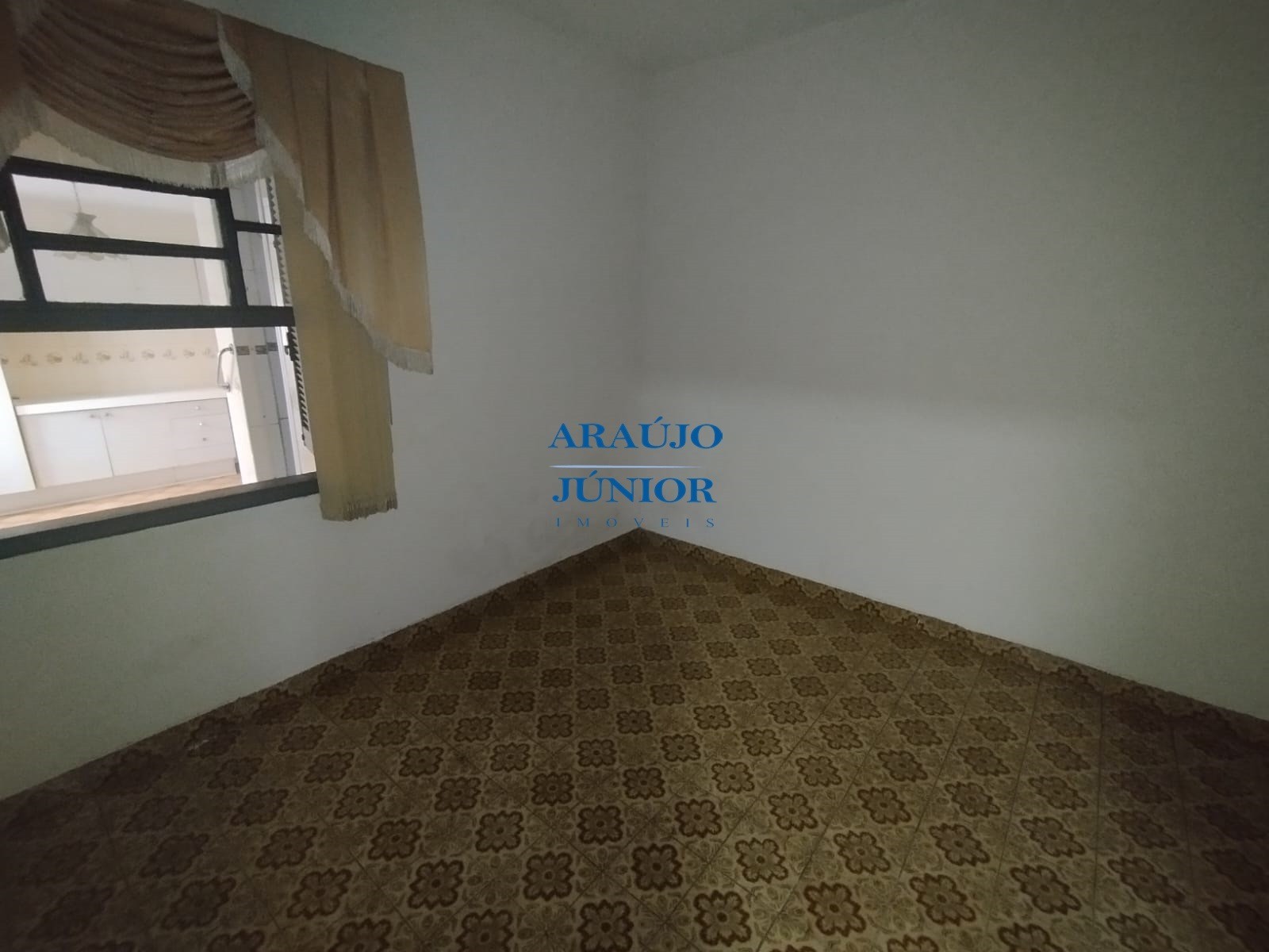 Casa, 2 quartos, 84 m² - Foto 13