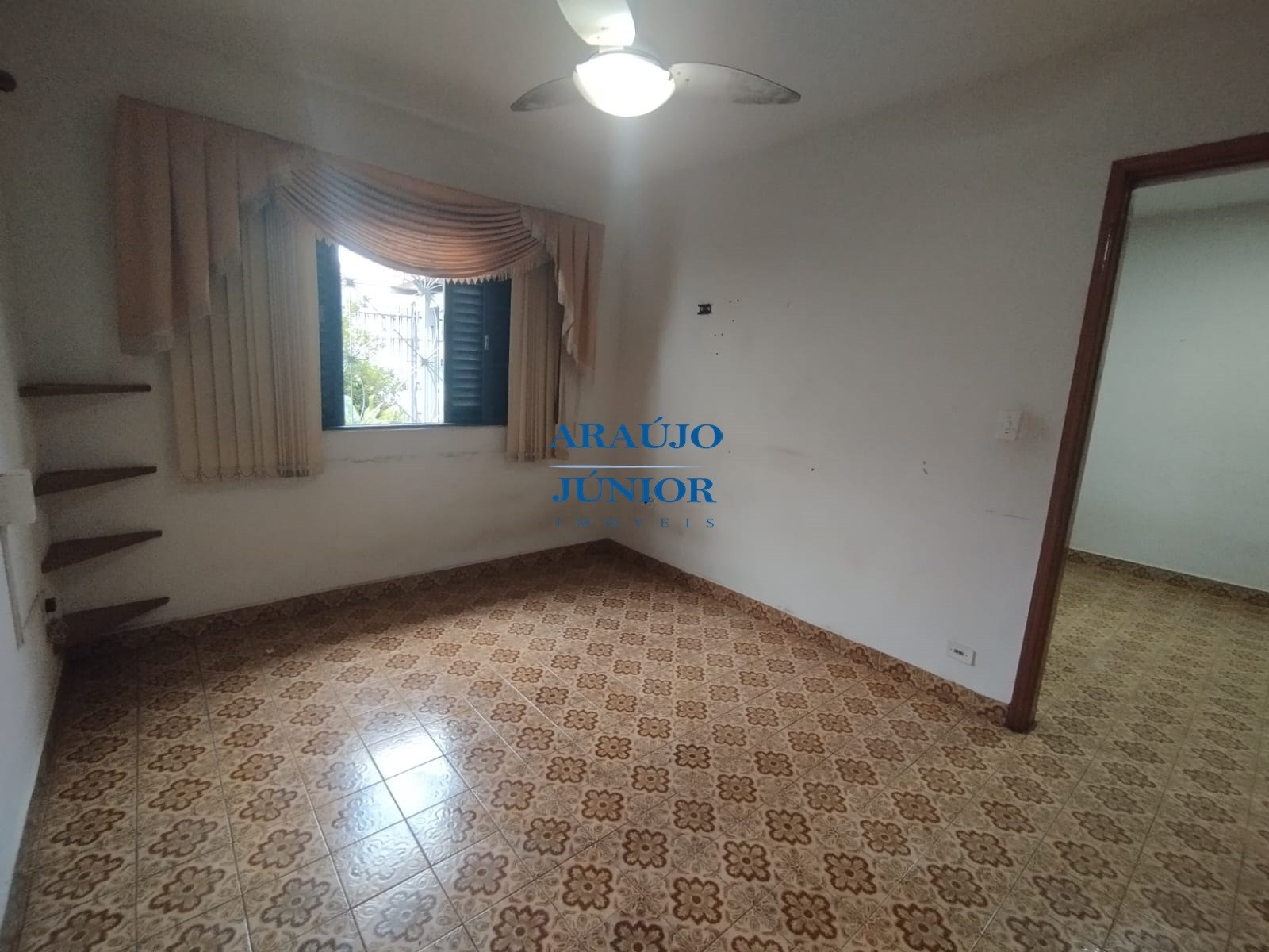 Casa, 2 quartos, 84 m² - Foto 14