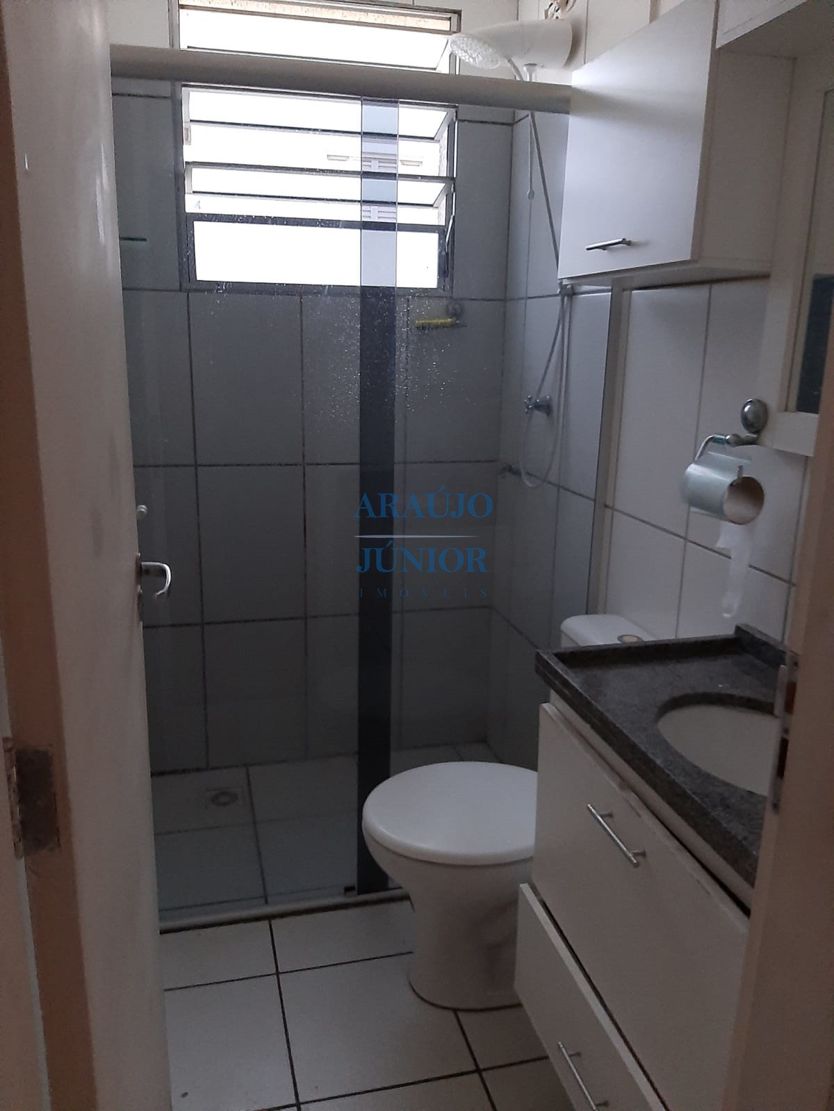 Apartamento, 2 quartos, 110 m² - Foto 14