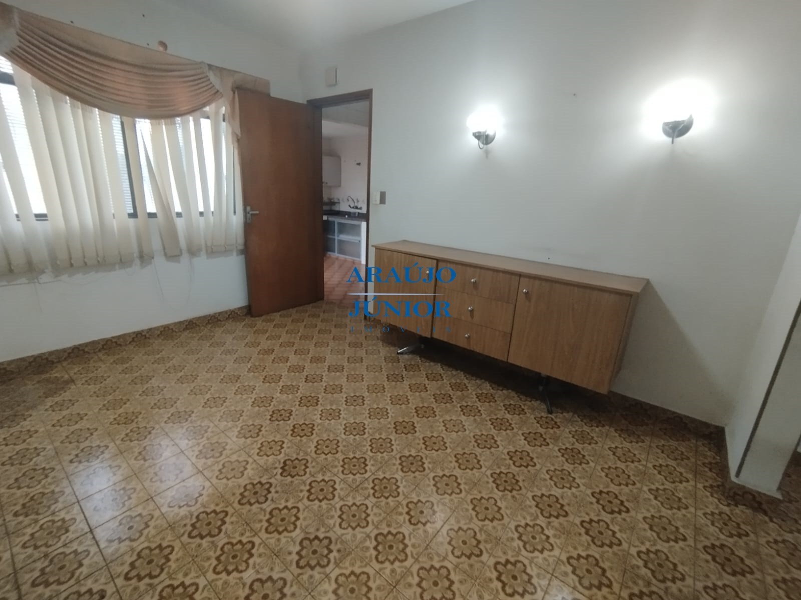 Casa, 2 quartos, 84 m² - Foto 10