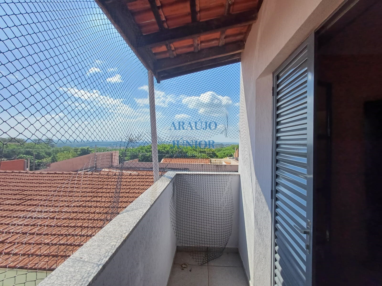 Casa, 3 quartos, 150 m² - Foto 29